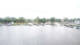 Barssel 18.05.2025 17:20