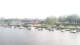 Barssel 29.04.2025 17:20