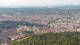 Stuttgart 08.07.2025 17:20