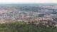 Stuttgart 10.07.2025 17:20