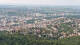 Stuttgart 08.06.2025 17:20