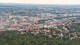 Stuttgart 22.06.2025 17:20