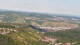 Stuttgart 08.05.2025 17:20