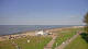 Dangast 30.04.2025 17:20