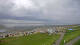 Dangast 07.06.2025 17:20