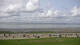 Dangast 08.06.2025 17:20