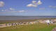 Dangast 02.07.2025 17:20