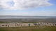 Dangast 23.03.2025 17:20