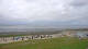 Dangast 05.07.2025 17:20