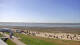 Dangast 08.05.2025 17:20