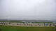 Dangast 06.07.2025 17:20