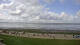 Dangast 07.07.2025 17:20