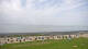 Dangast 14.06.2025 17:20