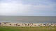 Dangast 29.04.2025 17:20