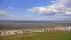 Dangast 29.04.2025 17:20