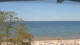 Scharbeutz 30.04.2025 17:20