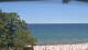 Scharbeutz 10.07.2025 17:20