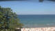 Scharbeutz 01.07.2025 17:20