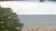 Scharbeutz 16.05.2025 17:20