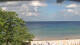 Scharbeutz 29.05.2025 17:20