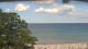 Scharbeutz 03.07.2025 17:20