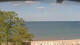 Scharbeutz 17.04.2025 17:20