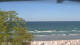 Scharbeutz 10.05.2025 17:20