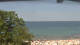 Scharbeutz 14.06.2025 17:20