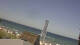 Scharbeutz 12.06.2025 17:20