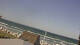 Scharbeutz 10.05.2025 17:20