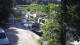Teufen 12.07.2025 17:28