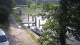 Teufen 08.06.2025 17:20