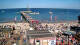 Scharbeutz 30.04.2025 17:20