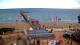 Scharbeutz 03.05.2025 17:20
