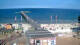 Scharbeutz 14.07.2025 17:28