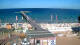 Scharbeutz 22.06.2025 17:20