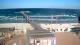 Scharbeutz 10.05.2025 17:20