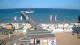 Scharbeutz 14.06.2025 17:20