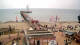 Scharbeutz 29.04.2025 17:20
