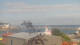 Sassnitz 08.07.2025 17:20