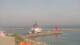 Sassnitz 30.04.2025 17:20
