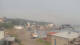 Sassnitz 12.05.2025 17:20