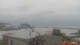 Sassnitz 11.07.2025 17:20