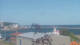 Sassnitz 03.07.2025 17:20