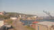 Sassnitz 10.05.2025 17:20