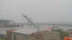 Sassnitz 29.04.2025 17:20