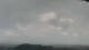 Melle 07.06.2025 17:20