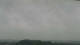 Melle 08.06.2025 17:20