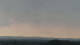 Melle 08.06.2025 17:20