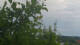 Melle 17.05.2025 17:20